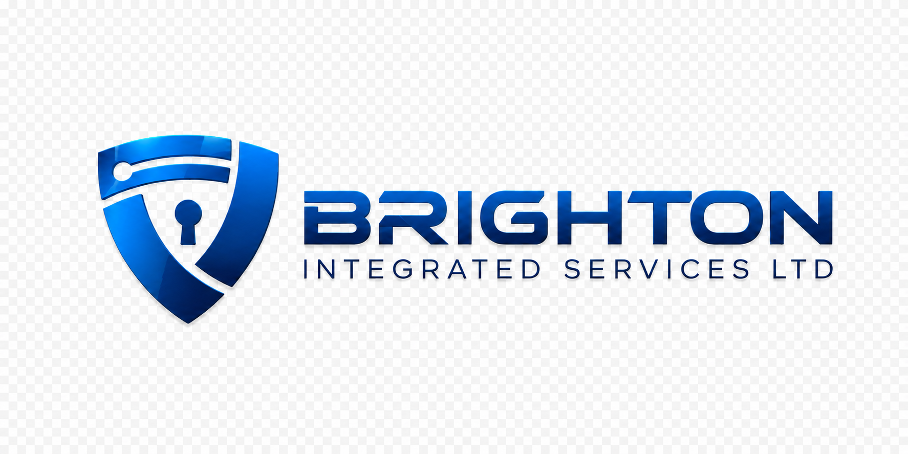 Brighton Integrated Services Ltd